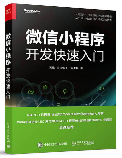 福建小程序开发公司怎么找？网站优化推广哪家好：避坑与选择指南