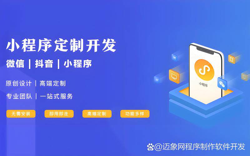 免费个人网站制作设计全流程教程 附实操截图建议收藏