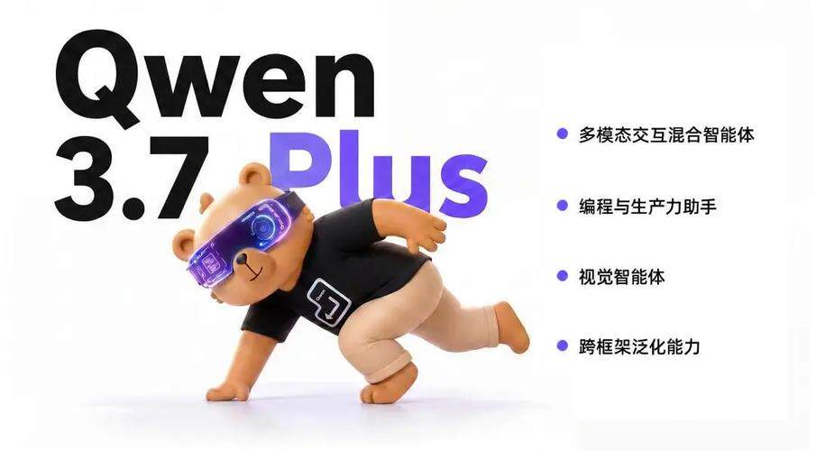 网站搭建策略与方法视频图文教程，每一步都讲明白