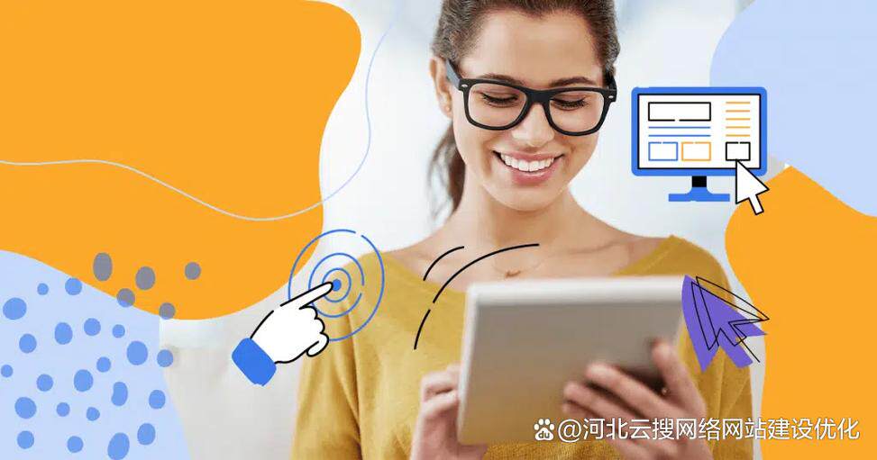网站制作平台公司名称大全图片下载盘点，主流建站系统对比