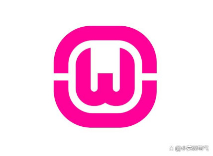 app开发和网站开发的区别是什么哪个好？几款工具实测对比