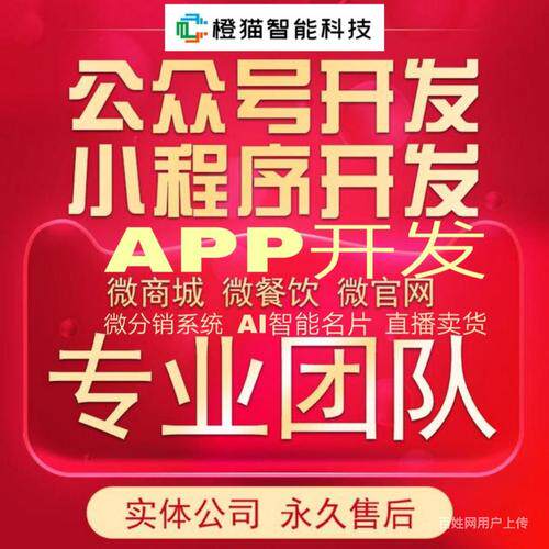 高端网站设计官网网页版使用教程：从注册到上线全流程演示