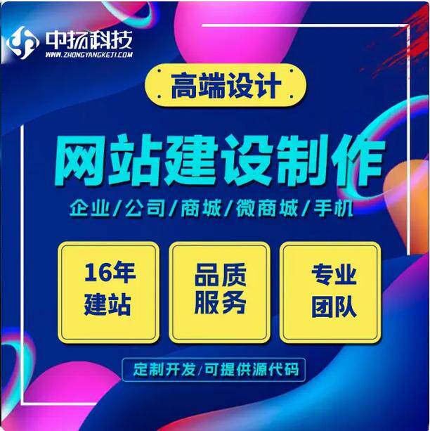 2026主流设计网站免费素材使用的软件叫什么名字盘点：哪个好用且高效？