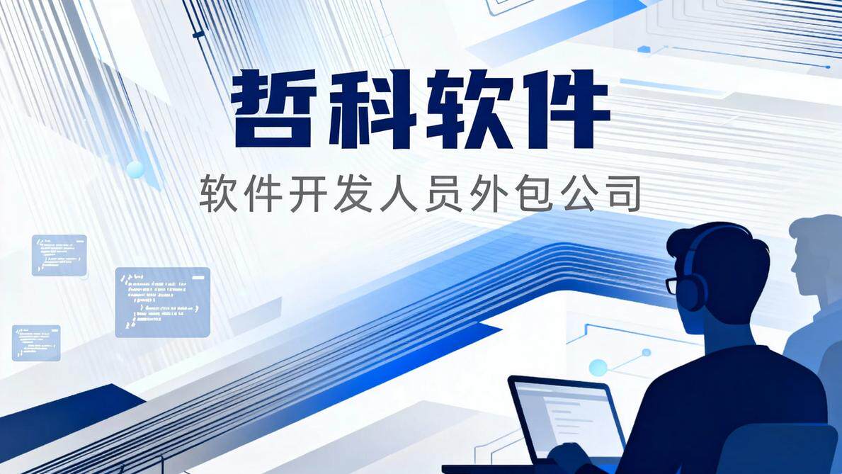 手把手教你从零基础到上线：网站设计参考素材图怎么做