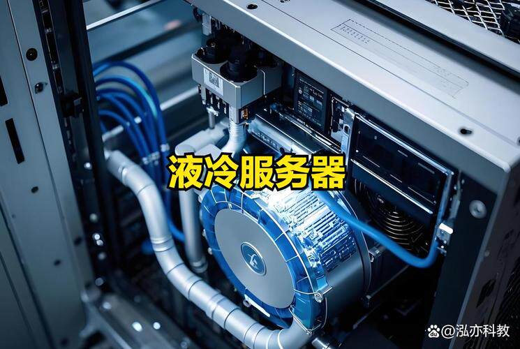 网站搭建全解析：技术人员、设备与规划设计开发测试流程