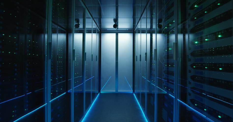 2025年主流App商城深度评测:从下载速度到独家应用的全维度对比