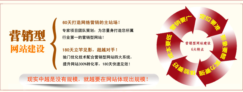 济南网站设计公司哪家好？2026年济南本地靠谱服务商排名与推荐