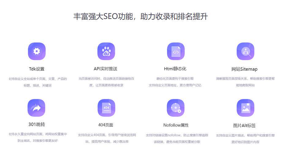 视频网站搭建费用多少钱一年合适使用？不同方式报价与预算区间参考