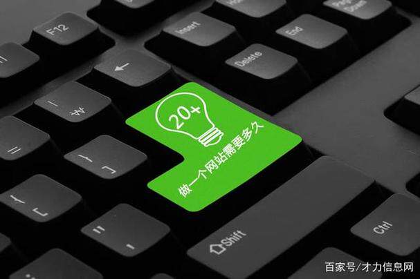 宜兴企业网站优化排名优化：网站建设推广SEO方法、攻略与技巧全解析