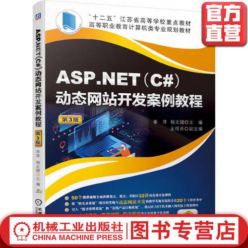 设计网站推荐净化器有哪些类型的产品？一分钟用大白话讲明白