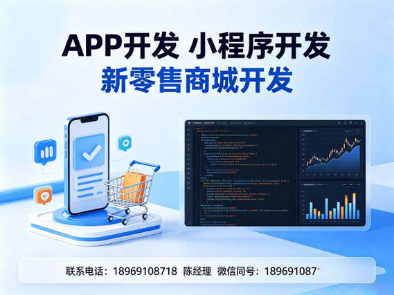 花瓣设计网站官网首页免费版下载 官方入口与全流程使用教程