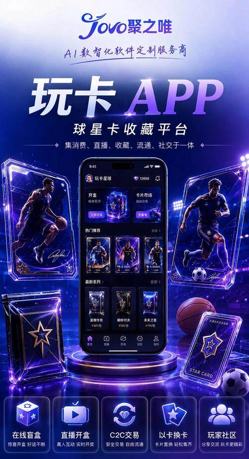 免费网站搭建方法有哪些类型的图片保姆级教程，小白一看就懂