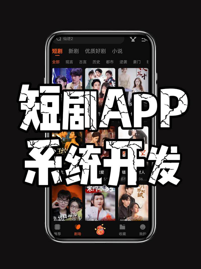 网站设计和建设详细流程图怎么做视频教学拆解,每个阶段做什么都在这