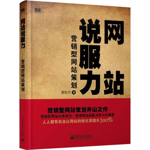 国外创意灯具设计网站精选推荐及与普通灯具平台的核心区别解析
