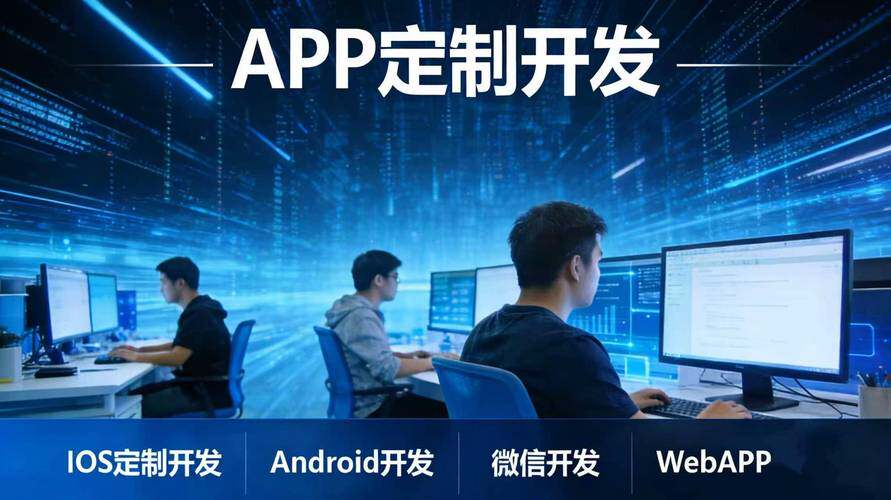 阳江小程序开发服务商哪家好？网站制作公司排名、报价与口碑对比