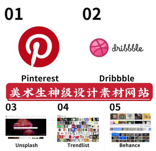 企业邮箱IMAP服务器设置与搭配完整指南：新手入门必读