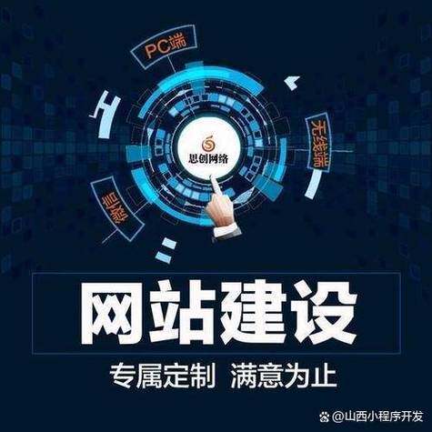 美国主机网选购指南：性能对比与优惠策略全解析
