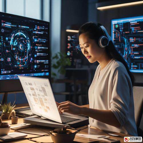 2024年idc机房租赁价格全解析：影响因素、计费模式与选型参考