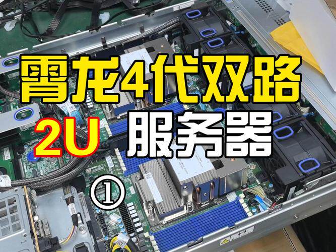 中山网站定制开发中心怎么样靠谱吗注意事项，这几点没谈好别签