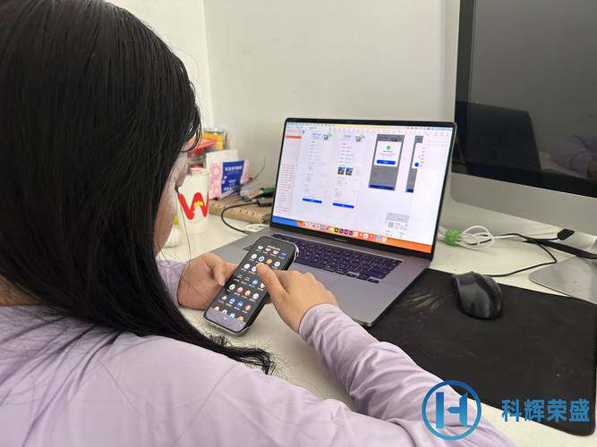 濮阳网站推广SEO怎么做？网站优化关键词布局、技巧与方法全解析