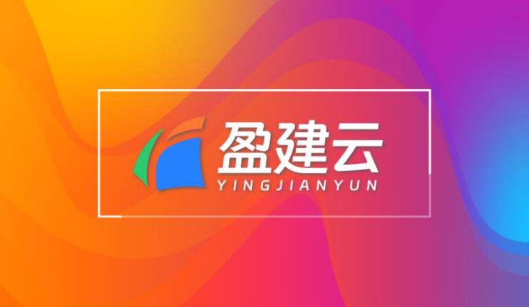 网站定制流程怎么写？模板图片下载安装及规划设计开发测试一步步来