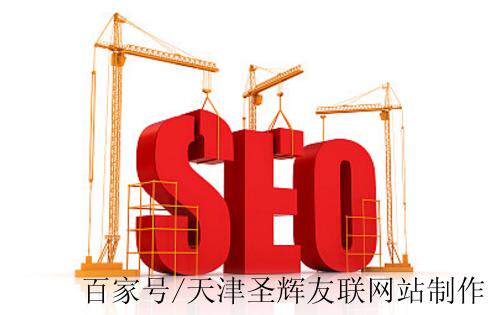 设计网站推荐高质量文章有哪些平台登录入口与操作指南