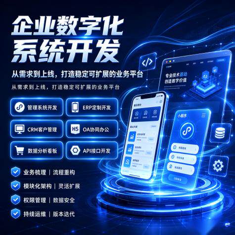 网站设计接单平台哪个好做推荐 不懂代码也能做官网