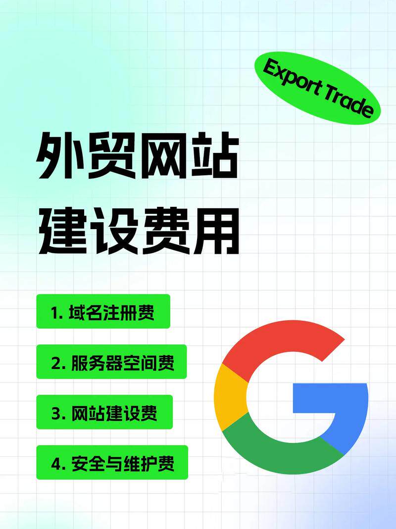 山东高端网站定制厂家排名前十名联系方式及项目验收清单逐项核对指南
