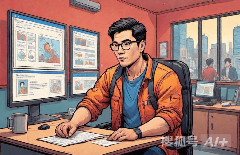 山东网站优化平台推荐：企业网站建设软件对比、评测与使用教程