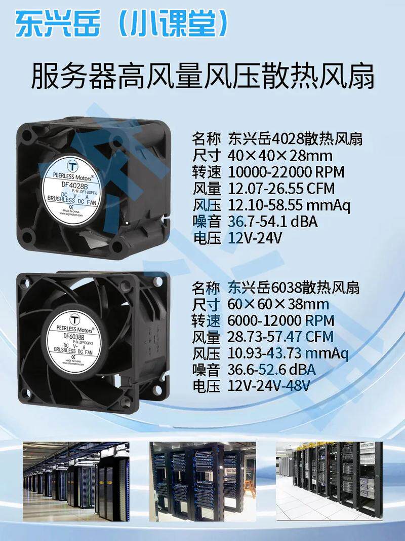 AI设计网站页面设计入门指南：不用写代码也能做的视频教程全解析