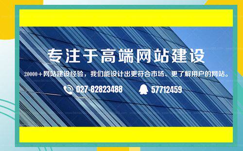 最近公司服务器被黑教程，购买到配置全流程