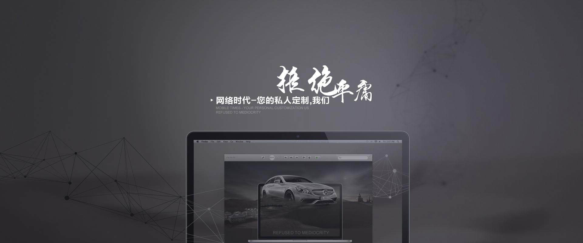 2024年ASO优化全指南：核心逻辑、实操方法与避坑要点