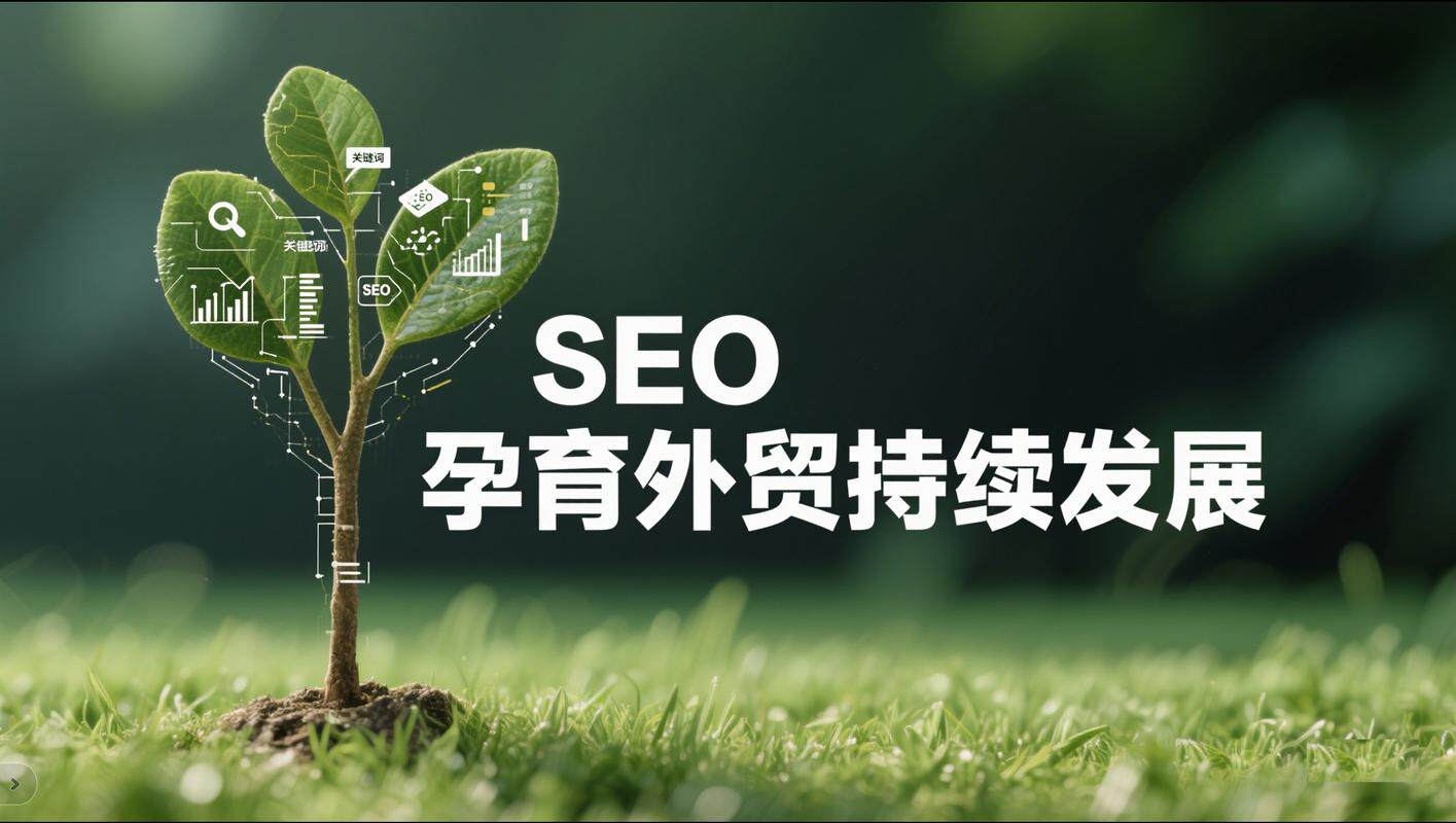 商标设计网站推荐有哪些平台推荐?不懂代码也能做官网的完整指南