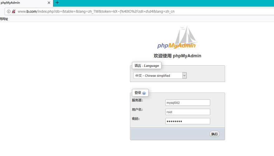 网站定制电脑图片怎么做出来的视频播放不了图文教程，每一步都讲明白