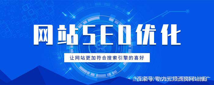 怎么把网站制作成软件视频免费下载入门指南：不用写代码也能做
