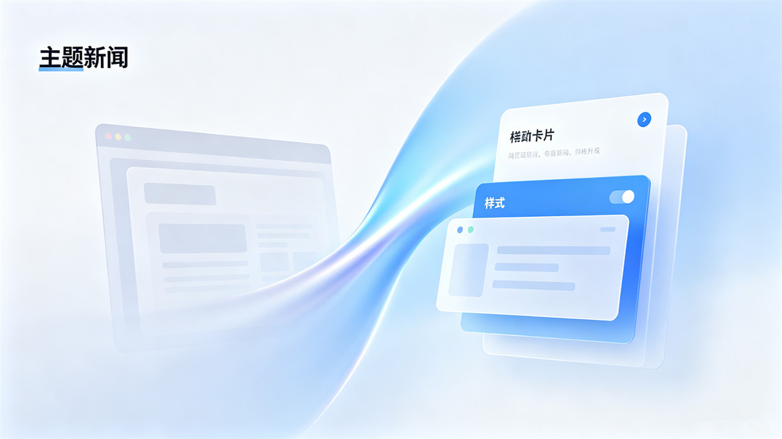 外贸网站搭建步骤：从域名购买到上线运营的全流程详解