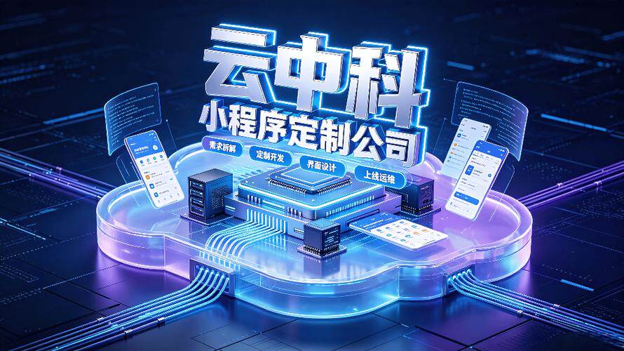 网站制作公司常州有哪些品牌比较好？避坑清单建议收藏