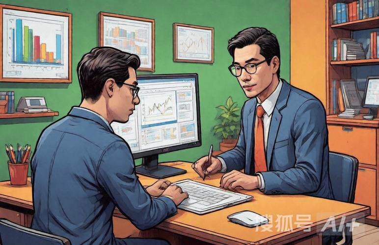 2024年优质SEO平台深度评测：如何选择适合企业的搜索引擎优化工具