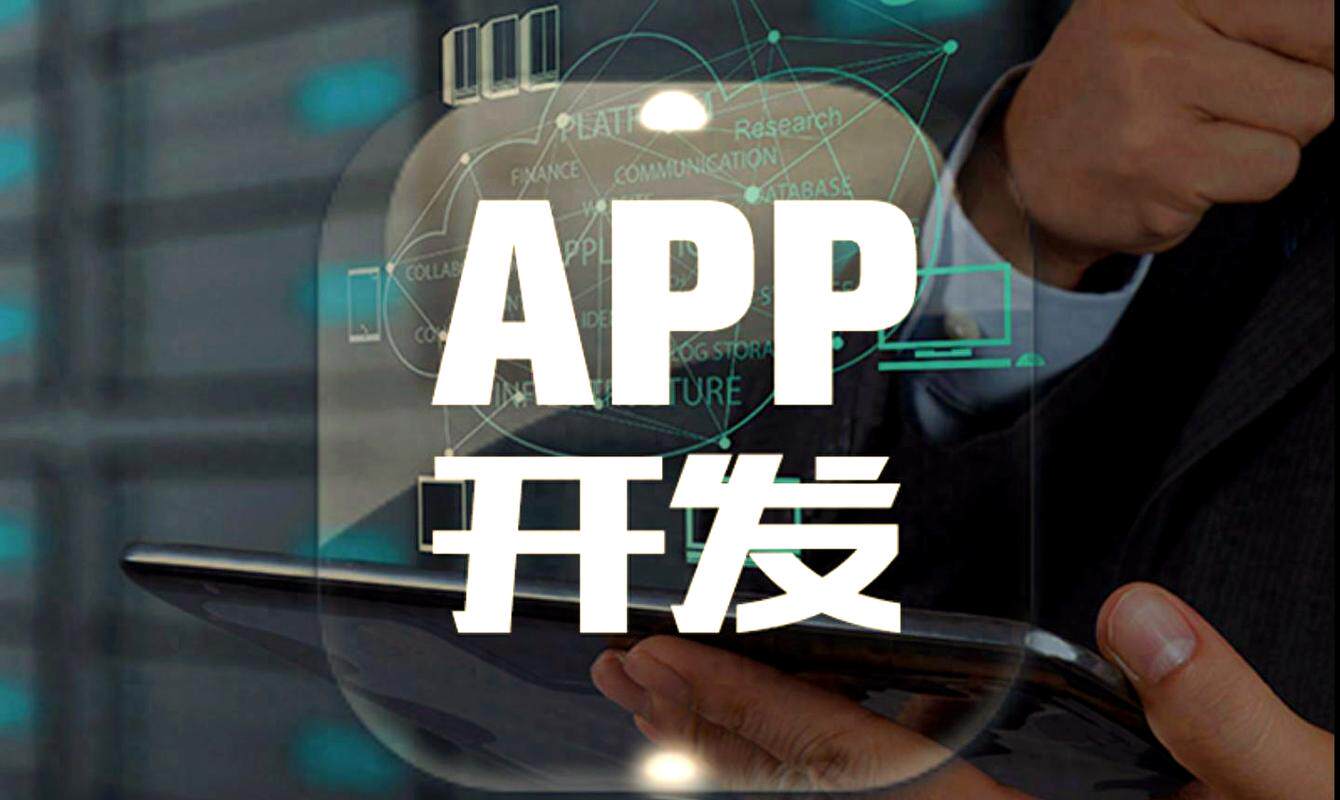 日本免费高清服务器全面解析:优势、选择与避坑指南