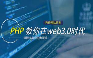蛋糕设计网站推荐有哪些平台呢推荐，不懂代码也能做官网