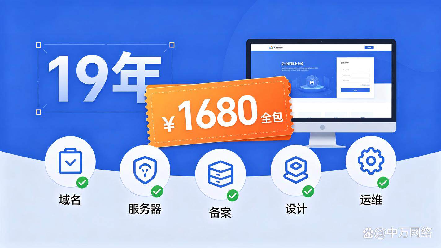 成都网站制作软件有哪些比较好怎么选？新手看这篇不纠结