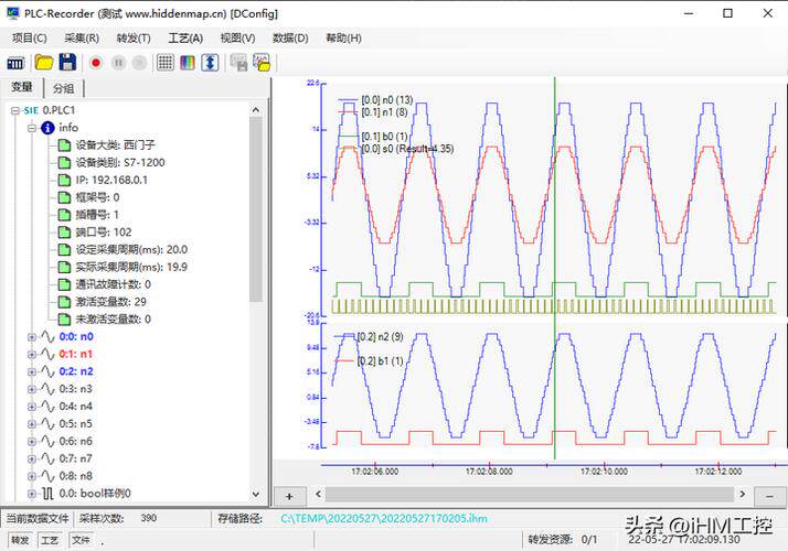 网站搭建公司哪家好做一点的工作？靠谱团队的挑选指南