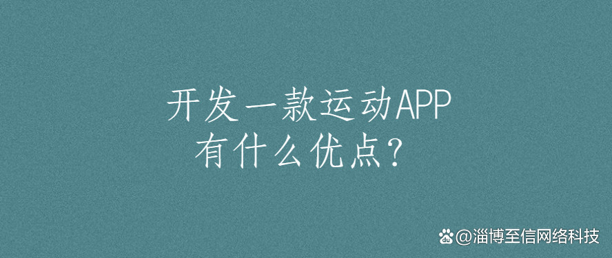 页面设计网站免费有哪些网站？与专业工具的概念区别解析