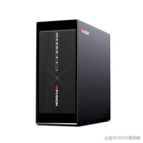 页面设计网站免费有哪些网站？与专业工具的概念区别解析