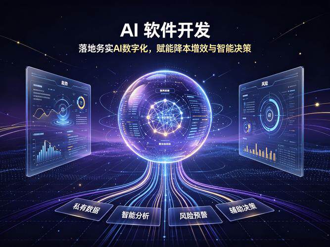 大连网站建设公司排名前十名有哪些怎么做？大连本地网站建设公司排名前十名有哪些流程、费用与公司推荐（2026）