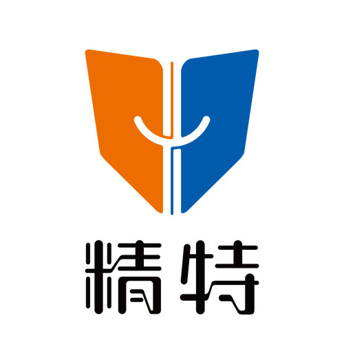 免费网站搭建工具推荐有哪些平台可以做优缺点分析，适合哪些企业