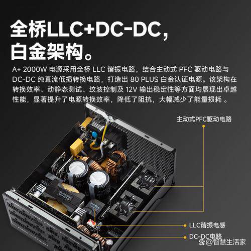 优秀设计网站有哪些比较好做的网站推广技巧，关键词布局与内容优化