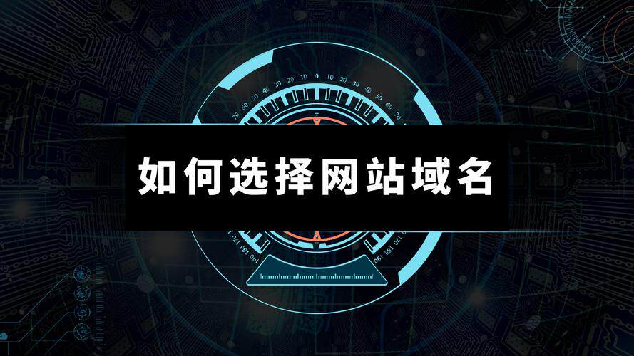 网站制作要多少钱一张纸呀收费标准，看完不怕被乱报价