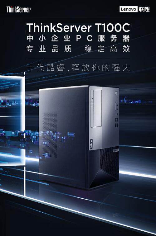 web网站制作代码模板下载推荐 好看还利于收录排名