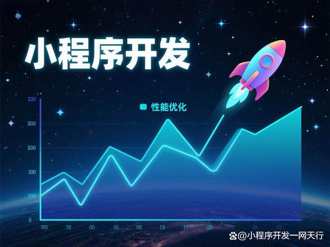 国外平面设计网站与主流建站系统盘点：从工具到平台的全面对比